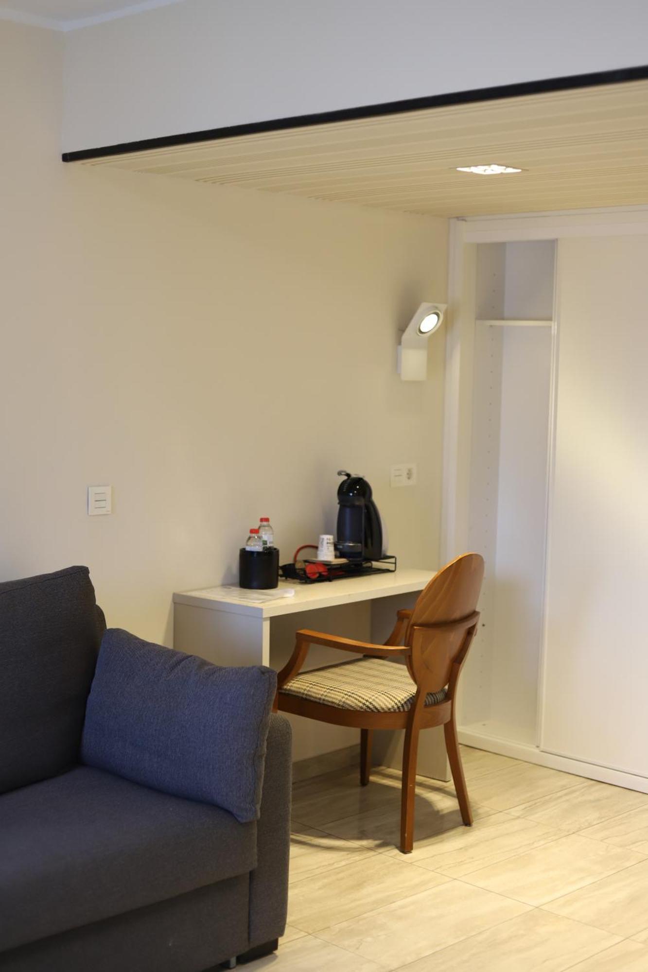New Hotel Colon Mataro Exterior photo